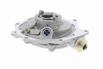 POMPA VACUUM SISTEM DE FRANARE VAICO V308222 7