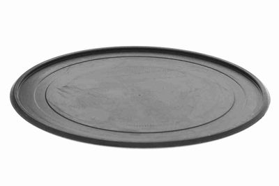 SISTEM ROATA LIBERA GENERATOR ACKOJA A32230001 1