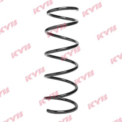 ARC SPIRAL