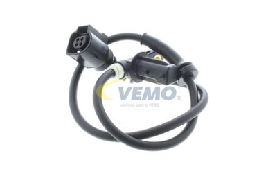 SENSOR RADDREHZAHL VEMO V10721236 59