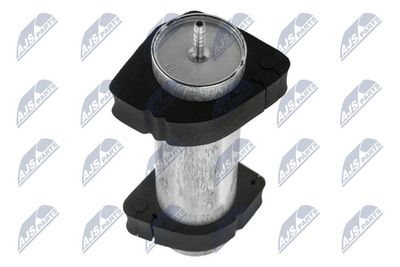 Palivový filtr NTY FFF-AU-006