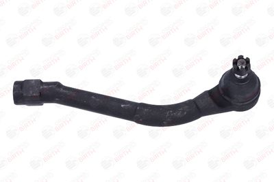 CAP DE BARA BIRTH RS0087 7