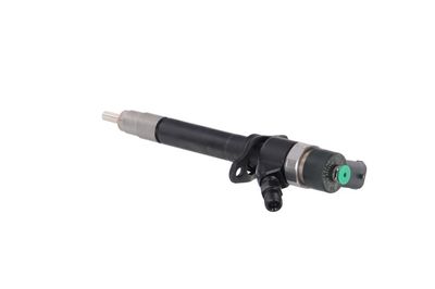 INJECTOR REMANTE 002003000196R 20