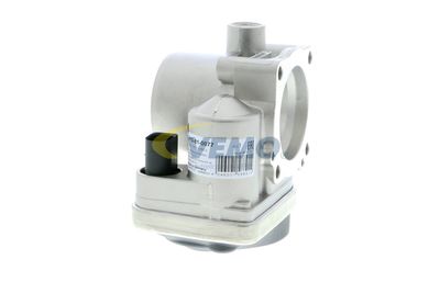 DROSSELKLAPPENSTUTZEN VEMO V10810077 27