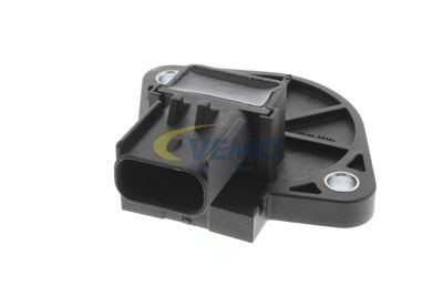 SENSOR NOCKENWELLENPOSITION VEMO V37720093 51