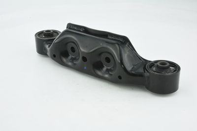 RULMENT DIFERENTIAL FEBEST SBMB14DM 32