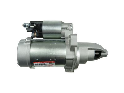 STARTER AS-PL S6193 1