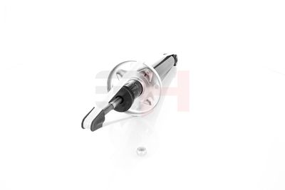 360 Grad Ansicht 13