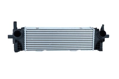 LADELUFTKüHLER NRF 309170 42
