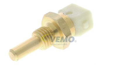 SENZOR TEMPERATURA LICHID DE RACIRE VEMO V20720454 22