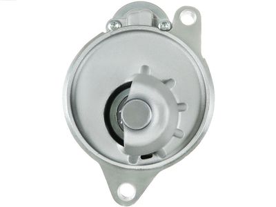 AS-PL Starter