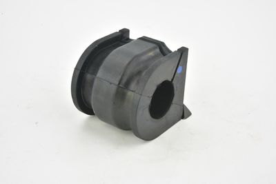 BUCSA BARA STABILIZATOARE FEBEST RNSBDUSTF 32