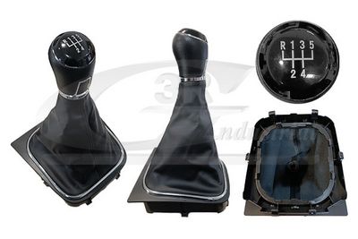 MANSON MANETA SCIMBARE VITEZE