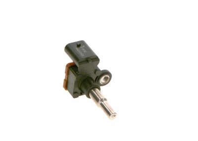 SENSOR LADEDRUCK BOSCH 0261210906 15