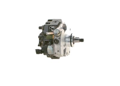 POMPA DE INALTA PRESIUNE BOSCH 0445010107 11