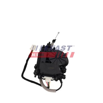 ASISTENT LA îNCHIDERE HAION FAST FT04020 13