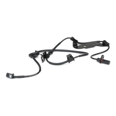 датчик, обороти на колелото RIDEX 412W1218