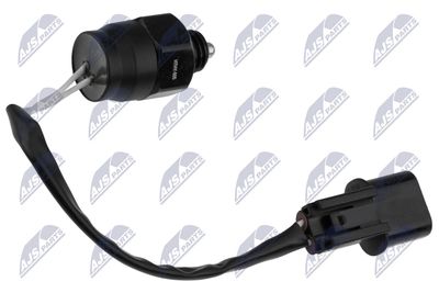 Spínač, světlo zpátečky NTY EWC-HY-505