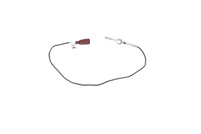 SENSOR ABGASTEMPERATUR NRF 707403 23