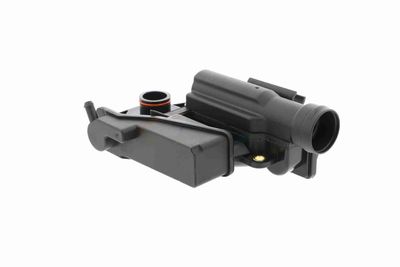 SEPARATOR ULEI VENTILATIE BLOC MOTOR VAICO V103859 6