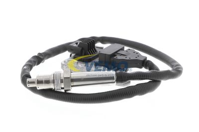 NOX-SENSOR NOX-KATALYSATOR VEMO V30720913 16