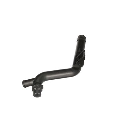 KüHLMITTELROHRLEITUNG GATES 022983 33