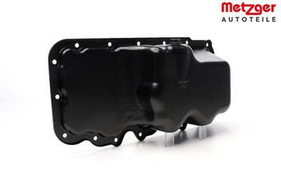 BAIE ULEI METZGER AUTOTEILE 7990071 34