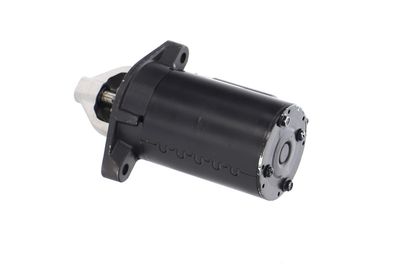 STARTER REMANTE 011001000432R 17