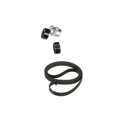 KEILRIPPENRIEMENSATZ GATES K015PK1750 30