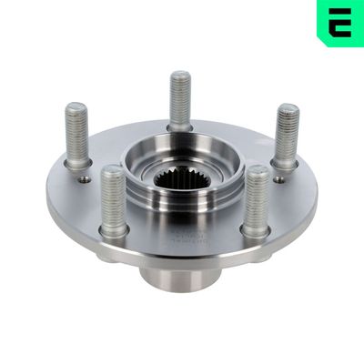 BUTUC ROATA OPTIMAL 04P478 1