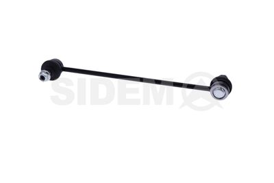 Vorschau Stange/Strebe, Stabilisator Ansicht 4