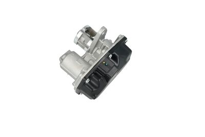 SUPAPA EGR NRF 48725 20