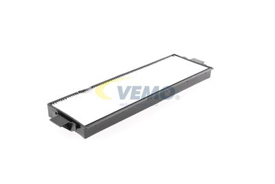 FILTER INNENRAUMLUFT VEMO V50301221 29