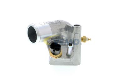CARCASA TERMOSTAT VEMO V40990003 55