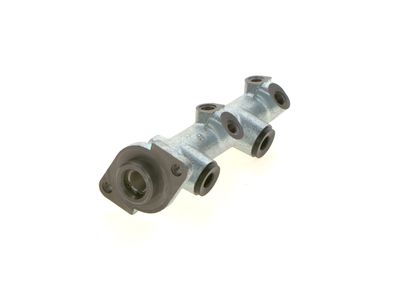 POMPA CENTRALA FRANA BOSCH F026003033 6