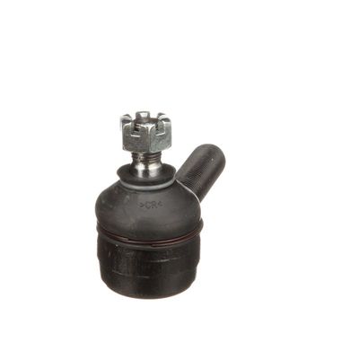 SPURSTANGENKOPF DELPHI TA1544 37