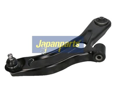 JAPANPARTS Vikšro valdymo svirtis