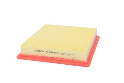 LUFTFILTER CONTINENTAL 28000201262 2