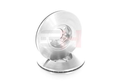 DISC FRANA GH GH403993 36