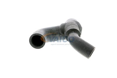 FURTUN RADIATOR VAICO V401340 47
