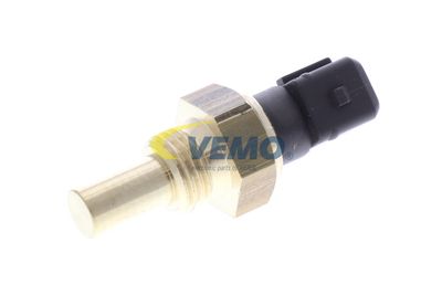 SENZOR TEMPERATURA LICHID DE RACIRE VEMO V20720442 24