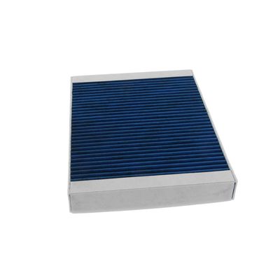 FILTER INNENRAUMLUFT CORTECO 49408841 49