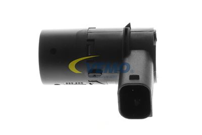 SENSOR AJUTOR PARCARE VEMO V24720290 14