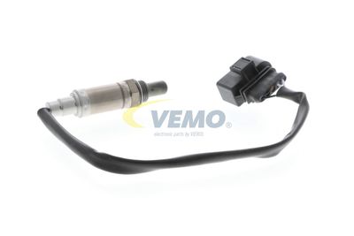 LAMBDASONDE VEMO V10760048 34