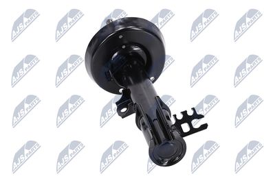 AMORTIZOR NTY APL060 15