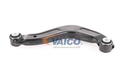 LENKER RADAUFHäNGUNG VAICO V104977 12
