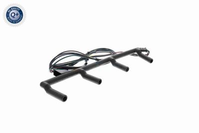 REPARATURSATZ KABELSATZ VEMO V10830117 9