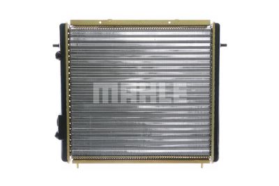 RADIATOR RACIRE MOTOR MAHLE CR148000S 19
