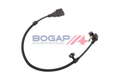 SENZOR IMPULSURI ARBORE COTIT BOGAP A6115134