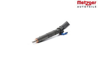 INJECTOR METZGER AUTOTEILE 0871064 33